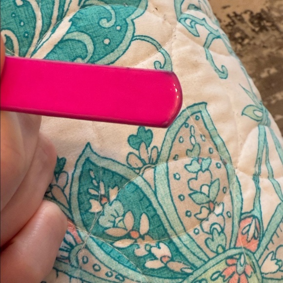 Ted Baker Rozean Pleated Petal Cape Back Dress- Size 4 - Picture 4 of 6